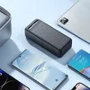 Mcdodo Powerbank 30000Mah Mit Display 3X Usb Usb-C 22.5W + Produktbild-Vorschau 12