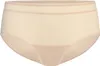 Teyli Mesh Slip Nano Female 307 beige S Produktbild-Vorschau 1