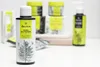 SYLVECO DUETUS Gesichtswasser mit Lactobionsäure 150 ml Produktbild-Vorschau 6