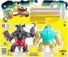 Moose Toys 630996426289, 198 g Náhľad obrázku produktu 3