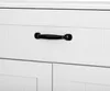 MODFU Buffet élégant Commode avec poignées et boutons Voir les images du produit 5