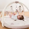 3-D-Activity-Decke Peru – Spielbogen mit 5 abnehmbaren Produktbild-Vorschau 6