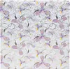 Goldbuch Fotoalbum Orchid Mood White 30x31 cm Produktbild-Vorschau 1