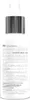 Siero ialuronico con peptide Snap-8 Apis Hyaluron 4D 30ml Anteprima dell’immagine prodotto 2