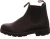 Blundstone Blundstone 510 Voltan Schwarz Leather (500 Produktbild-Vorschau 15
