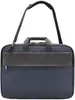 Mobilis Executive 3, Aktenkoffer, 40,6 cm (16"), Produktbild-Vorschau 6