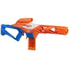 Nerf N Series Pinpoint, Dartblaster Produktbild-Vorschau 3