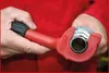 KS Tools Tagliatubi a cricchetto 12-35 mm 104.5060 Anteprima dell’immagine prodotto 8