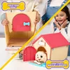 Little Live Pets – My Puppy´s Home Produktbild-Vorschau 15