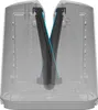 ZWILLING affilacoltelli V-Edge Anteprima dell’immagine prodotto 18