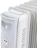nabbi Elektrický olejový radiátor NB-1011 2000 W - biela Náhľad obrázku produktu 5