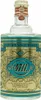 4711 4711 Original EDC 200 ml UNISEX Produktbild-Vorschau 8