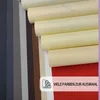 TAPHICEROS Selbstklebendes, Robuste, Universal, Produktbild-Vorschau 4