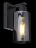 Globo 15465W, E27, Ip20 Produktbild-Vorschau 8