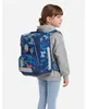 Step by Step sac d'école Space Schulranzen-Set 5 pièces Voir les images du produit 10