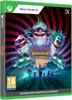 Killer Klowns From Outer Space: The Game (XSX) Náhled obrázku produktu 8