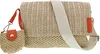 Tom Tailor Bags Vanya Accessoires pour femmes Sac Beige Voir les images du produit 6