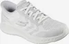 Skechers 216375 WGY GO WALK NOW, Sneaker in Weiß für Produktbild-Vorschau 2