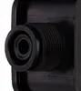Rozvodná povrchová krabice PH PG16, IP67, A.0035C 5x4mm2 Náhled obrázku produktu 12