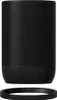 Sonos Move 2 schwarz WLAN Lautsprecher (Wlan, Bluetooth, Produktbild-Vorschau 11
