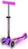 Micro Mobility Mini Micro Deluxe Glow LED Plus, Kinder, Produktbild-Vorschau 6