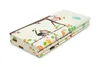 Toyz Babyspielmatte 180 x 200 cm - Doppelseitig - Produktbild-Vorschau 5