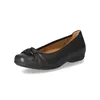 Gabor (0) Klassische Ballerinas Foulardcalf G Damen Produktbild-Vorschau 13