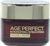L'Oréal Paris Age Perfect Intenzivní výživný regenerační Náhled obrázku produktu 2