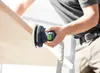 Festool Exzenterschleifer ETS EC 150/3 EQ-Plus | 576320 Produktbild-Vorschau 22