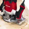Router Einhell TE-RO 1255 E Podgląd zdjęcia produktu 15