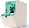 Clipper - Infuso di tè Clipper Menta piperita biologico 250 Anteprima dell’immagine prodotto 2