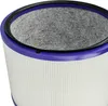 vhbw 2x HEPA Filter kompatibel mit Dyson Pure Cool Link Produktbild-Vorschau 5
