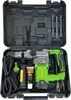 Martello combinato Procraft BH1300 1050 Watt 4,5 J SDS plus Anteprima dell’immagine prodotto 4