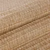 Carpetsale24 Indoor Outdoor-Teppich Flachgewebe Natürlicher Produktbild-Vorschau 6