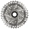 SRAM CASSETTE XG-1250 D1 10-36 - Silber Náhľad obrázku produktu 2