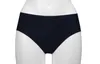 Pacific Fashion Tankini, Multicolor marine-bunt, Produktbild-Vorschau 4