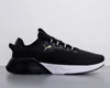 Puma Buty Retaliate 2, 37667616 Podgląd zdjęcia produktu 9