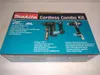 Makita DHR171Z Akku-Bohrhammer Produktbild-Vorschau 68