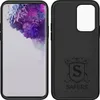 Hülle Samsung Galaxy S20 Ultra Handy Schutz Cover Silikon Produktbild-Vorschau 3