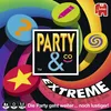 Party & Co. Extreme 4.0, Brettspiel, Party, 14 Jahr(e), 45 Produktbild-Vorschau 6