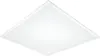 LED Panel 60x60 cm 28W 3640lm Dimmbar DALI UGR19 Comfort Produktbild-Vorschau 1