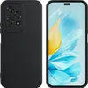Custodia in silicone per Honor 200 Lite Copertura Anteprima dell’immagine prodotto 4