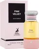 Maison Alhambra Rose Petals parfumovaná voda 80ml sprej Náhľad obrázku produktu 12