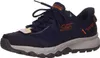 Skechers Sportliche Slipper Herren Produktbild-Vorschau 3