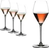 Riedel EXTREME ROSÉ/CHAMPAGNE PAY 3 GET 4 4411/55 Podgląd zdjęcia produktu 18