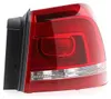 Kombinovaná lampa zadného svetla TYC 11-12483-01-2 Náhľad obrázku produktu 8