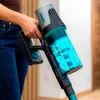 Cecotec A01_EU01_102266, Tyčový vysávač 2 v 1, Bezvreckové, Náhľad obrázku produktu 13