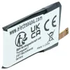 vhbw Akku kompatibel mit Fitbit FB504, FB505, Versa Produktbild-Vorschau 2