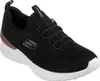SKECHERS Skech-Air Dynamight Perfect Steps Schuhe Damen Produktbild-Vorschau 57
