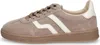 Gant Sneaker Low Damen 32303836353238 Beige 40 EU Produktbild-Vorschau 28
